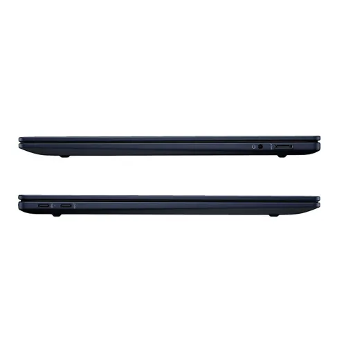 Laptop HP EliteBook Ultra G1q B04XSAT | Snapdragon X Elite | 16GB | 512GB | 14 inch 2.2K Touch